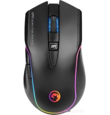 Игровая мышь Marvo G943