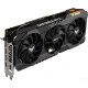 Видеокарта Asus TUF Gaming GeForce RTX 3070 Ti OC 8GB GDDR6X