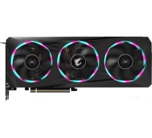 Видеокарта Gigabyte Aorus GeForce RTX 3060 Elite 12GB GDDR6 (rev. 2.0)