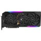 Видеокарта Gigabyte Aorus GeForce RTX 3070 Ti Master 8G GDDR6X GV-N307TAORUS M-8GD