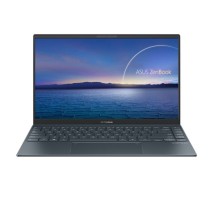 Ноутбук Asus ZenBook 14 UX425EA-KI519