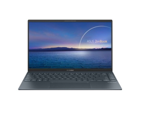 Ноутбук Asus ZenBook 14 UX425EA-KI519