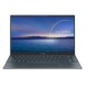 Ноутбук Asus ZenBook 14 UX425EA-KI519