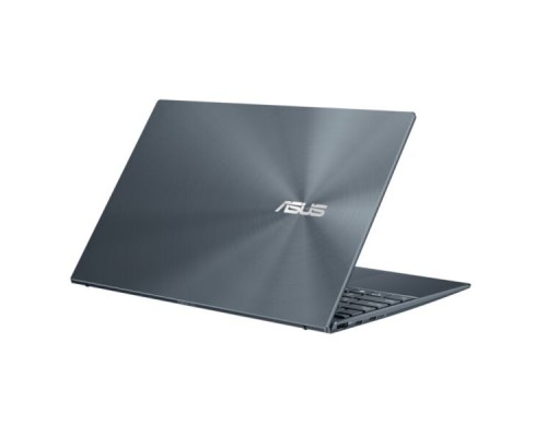 Ноутбук Asus ZenBook 14 UX425EA-KI519