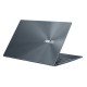 Ноутбук Asus ZenBook 14 UX425EA-KI519