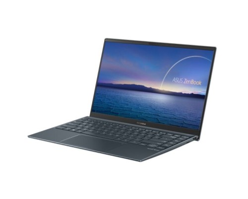 Ноутбук Asus ZenBook 14 UX425EA-KI519