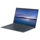 Ноутбук Asus ZenBook 14 UX425EA-KI519