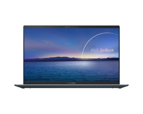 Ноутбук Asus ZenBook 14 UX425EA-KI519