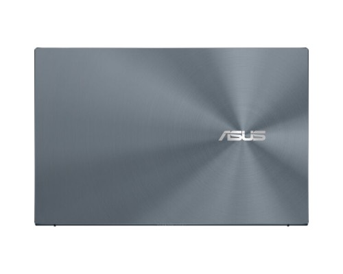 Ноутбук Asus ZenBook 14 UX425EA-KI519