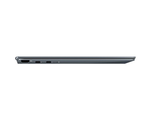 Ноутбук Asus ZenBook 14 UX425EA-KI519