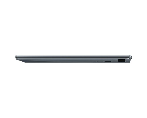 Ноутбук Asus ZenBook 14 UX425EA-KI519