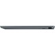 Ноутбук Asus ZenBook 14 UX425EA-KI519