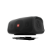 Портативная акустика JBL BassPro Go