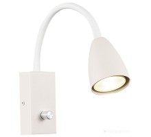 Бра St Luce Amio SL1014.501.01