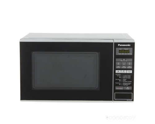 Микроволновая печь Panasonic NN-ST254MZPE