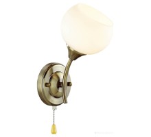 Бра Lumion Comfi 4537/1W