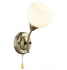 Бра Lumion Comfi 4537/1W