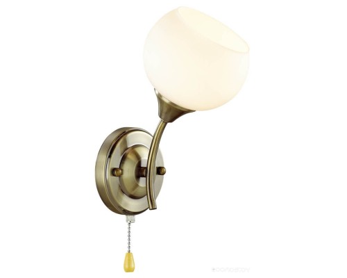 Бра Lumion Comfi 4537/1W