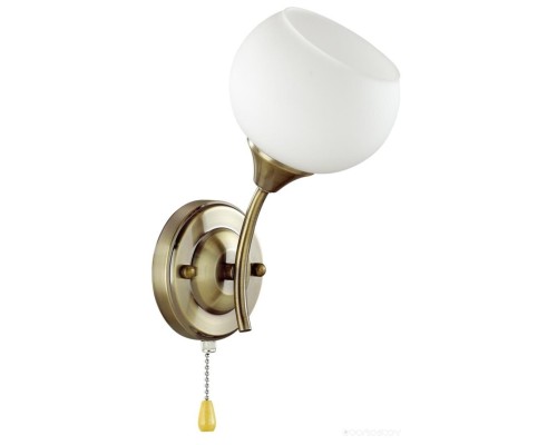 Бра Lumion Comfi 4537/1W