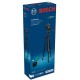 Лазерный нивелир Bosch GLL 2-20 G Professional 0601065001 (сумка, штатив, 4xAA)