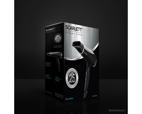 Фен Scarlett SC-HD70I76