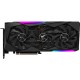 Видеокарта Gigabyte Aorus GeForce RTX 3070 Master 8G (rev. 2.0)