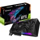 Видеокарта Gigabyte Aorus GeForce RTX 3070 Master 8G (rev. 2.0)