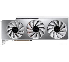 Видеокарта Gigabyte GeForce RTX 3070 Ti Vision OC 8G GDDR6X GV-N307TVISION OC-8GD