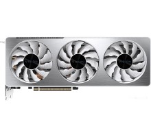 Видеокарта Gigabyte GeForce RTX 3070 Vision OC 8G GV-N3070VISION OC-8GD (rev. 2.0)