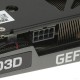 Видеокарта Inno3D GeForce RTX 3060 Twin X2 OC 12GB GDDR6 N30602-12D6X-11902120H