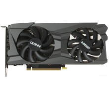 Видеокарта Inno3D GeForce RTX 3060 Twin X2 OC 12GB GDDR6 N30602-12D6X-11902120H