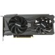 Видеокарта Inno3D GeForce RTX 3060 Twin X2 OC 12GB GDDR6 N30602-12D6X-11902120H