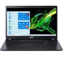 Ноутбук Acer Aspire 3 A315-56-30FY (NX.HS5EU.024)