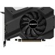 Видеокарта Gigabyte GeForce GTX 1650 D6 4G GV-N1656D6-4GD (rev. 2.0)