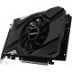 Видеокарта Gigabyte GeForce GTX 1650 D6 4G GV-N1656D6-4GD (rev. 2.0)