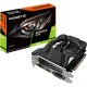 Видеокарта Gigabyte GeForce GTX 1650 D6 4G GV-N1656D6-4GD (rev. 2.0)