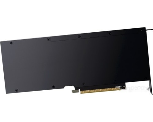 Видеокарта PNY Nvidia A30 24GB HBM2 TCSA30M-PB