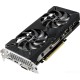 Видеокарта PALIT GeForce RTX 2060 Dual 12GB NE62060018K9-1160C