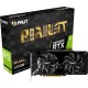 Видеокарта PALIT GeForce RTX 2060 Dual 12GB NE62060018K9-1160C