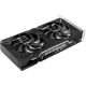 Видеокарта PALIT GeForce RTX 2060 Dual 12GB NE62060018K9-1160C