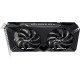 Видеокарта PALIT GeForce RTX 2060 Dual 12GB NE62060018K9-1160C