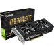 Видеокарта PALIT GeForce RTX 2060 Dual 12GB NE62060018K9-1160C