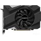 Видеокарта Gigabyte GeForce GTX 1650 D6 4G GV-N1656D6-4GD (rev. 3.0)