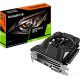 Видеокарта Gigabyte GeForce GTX 1650 D6 4G GV-N1656D6-4GD (rev. 3.0)