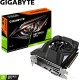 Видеокарта Gigabyte GeForce GTX 1650 D6 4G GV-N1656D6-4GD (rev. 3.0)