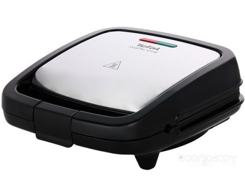 Вафельница Tefal WD170D38