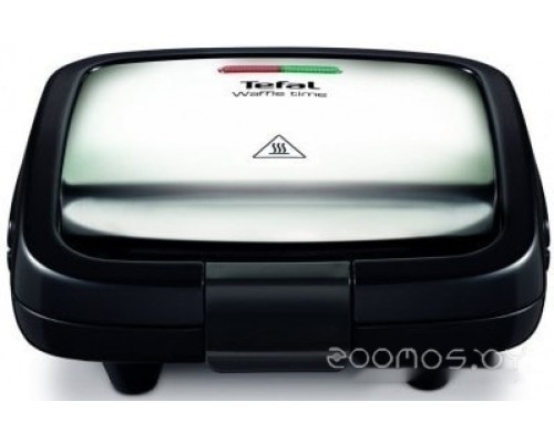 Вафельница Tefal WD170D38