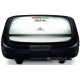 Вафельница Tefal WD170D38