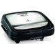 Вафельница Tefal WD170D38