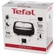 Вафельница Tefal WD170D38